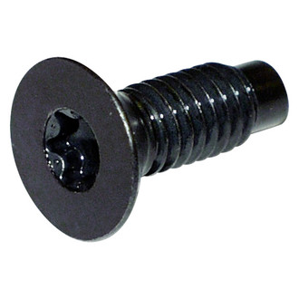 Crown® - Windshield Frame Screw