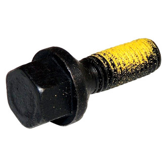 Crown® - Crossmember Mounting Bolt