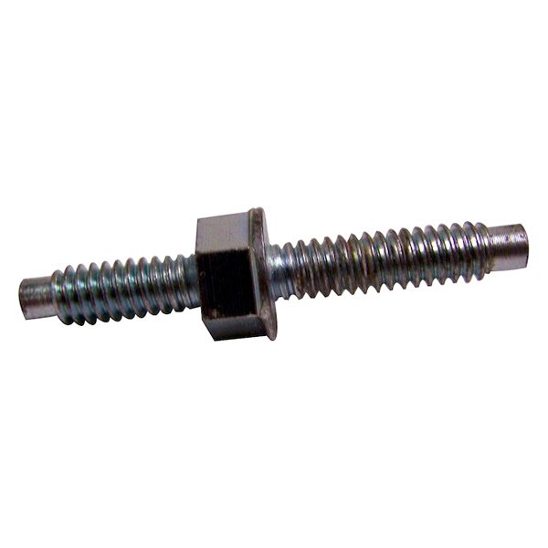Crown® - Valve Cover Mounting Stud