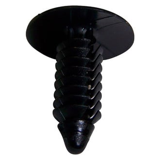 Crown® - Grille Push Pins