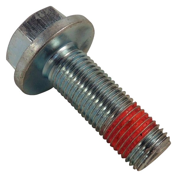 Crown® - Front Caliper Mounting Bolt