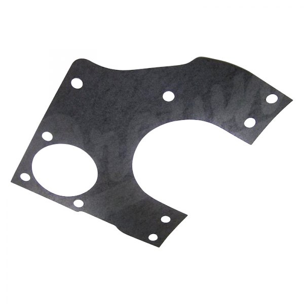 Crown® - Front Engine Plate Gasket