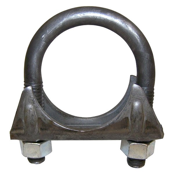Crown® - Rear Exhaust Clamp