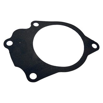 Crown® - Engine Coolant Water Pump Gasket
