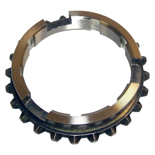 Crown® - Synchronizer Blocking Ring
