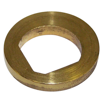 Crown® - Drum Brake Shoe Anchor Cam