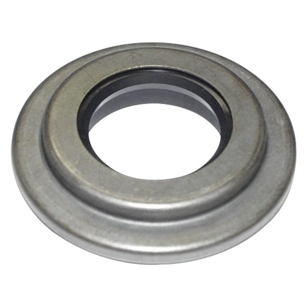 Crown® - Differential Pinion Seal