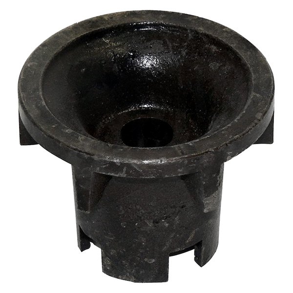 Crown® - Engine Coolant Water Pump Impeller