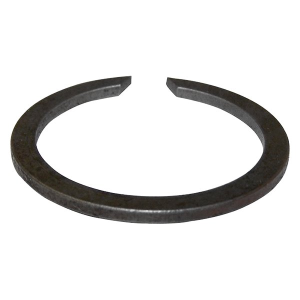 Crown® - Gear Snap Ring