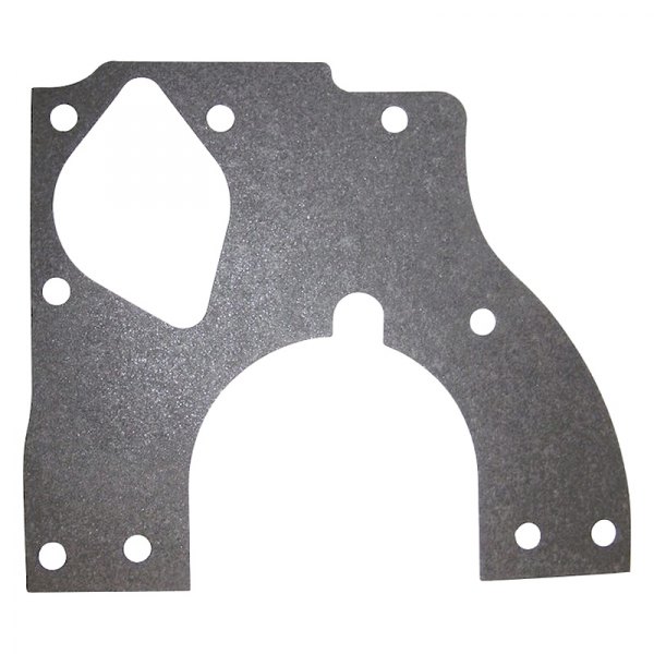 Crown® - Front Engine Plate Gasket