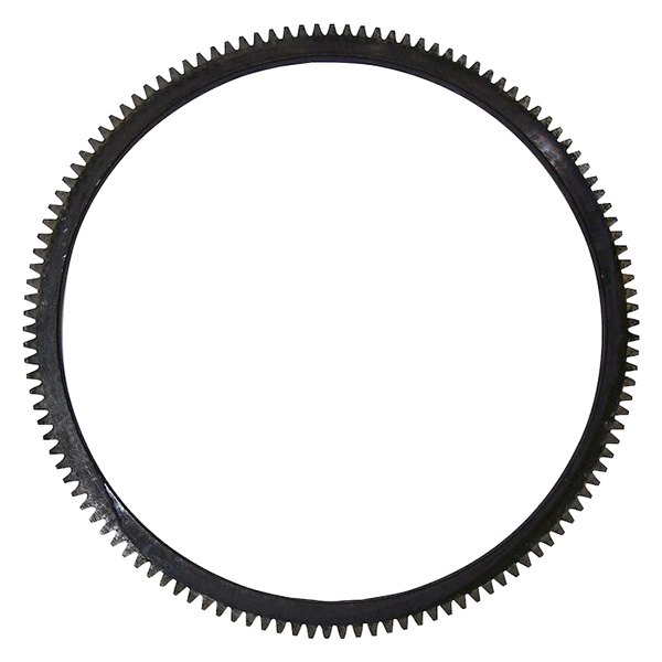 Crown® 641955 Flywheel Ring Gear