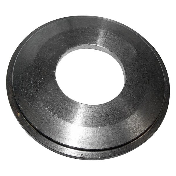 Crown® - Rear Bearing Adapter