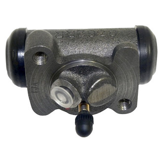 Crown® - Rear Passenger Side Drum Brake Wheel Cylinder