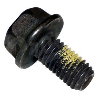 Crown® - Transfer Case Slip Yoke Eliminator Kit