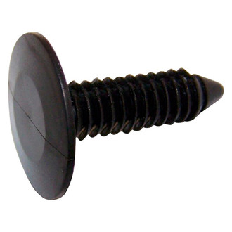 Crown® - Door Retainers
