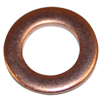 Crown® - Brake Hose Gasket