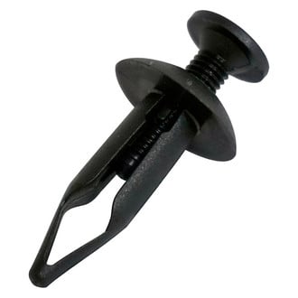 Crown® - Cowl Mounting Pins