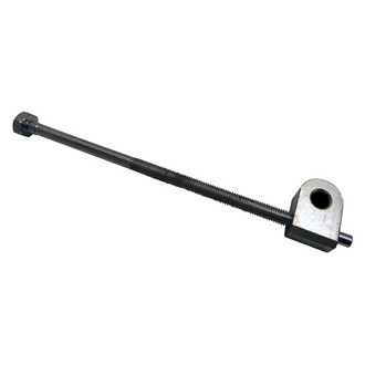 Crown® - Drive Belt Tensioner Bolt
