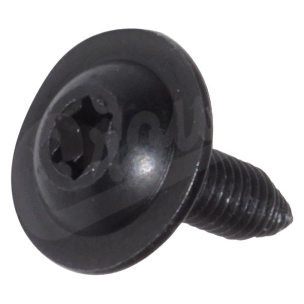 Crown® - Liftgate Latch Plate Mounting Screw