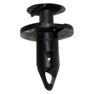 Crown® - Fender Flare Push Pin