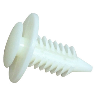 Crown® - Liftgate Panel Retainer