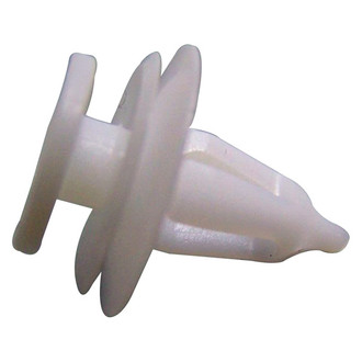 Crown® - Grille Push Pins