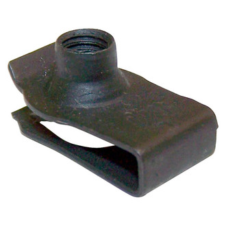 Crown® - Clip U-Nut