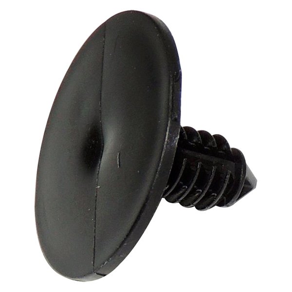 Crown® - Insulation Push Pin
