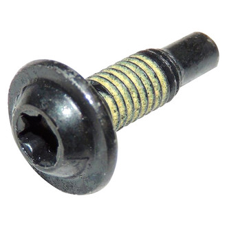 Crown® - Bolt