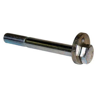 Crown® - Front Lower Control Arm Bolt