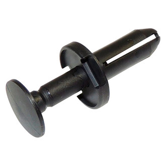 Crown® - Grille Push Pin