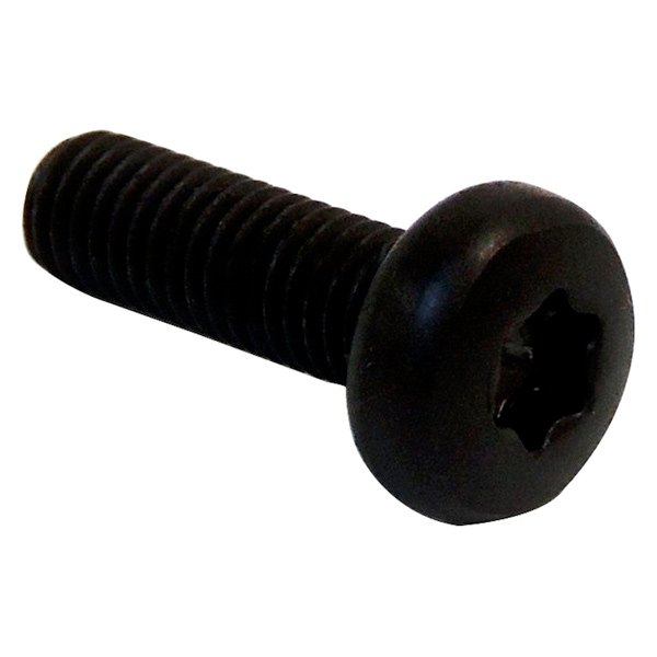 Crown® - Front Screw