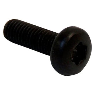 Crown® - Door Screws