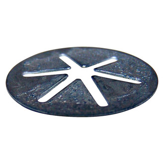 Crown® - Fender Liner Push Nut