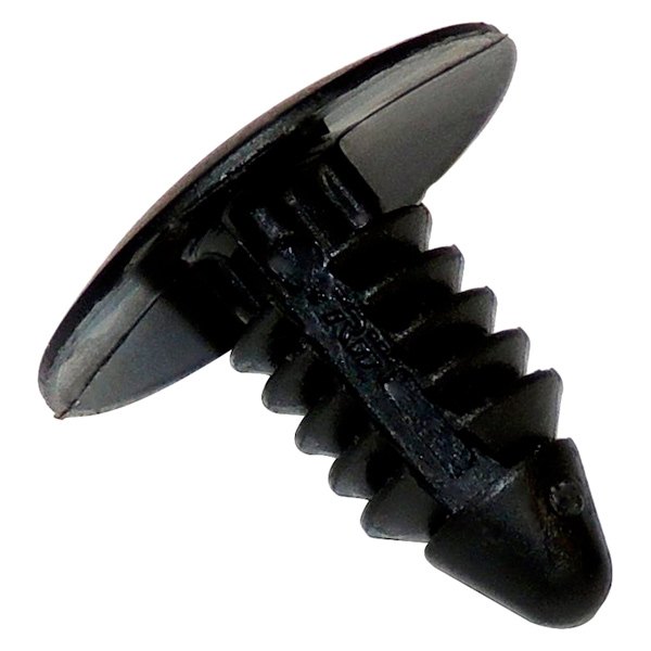 Crown® - Trunk Push Pin Clip