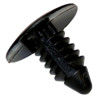 Crown® - Tailgate and Liftgate Latch Rod Clip