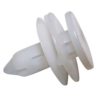 Crown® - Door Panel Fasteners