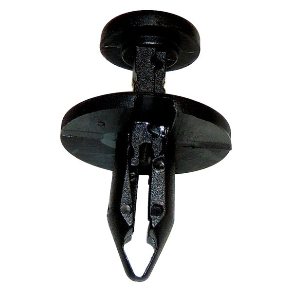 Crown® Trunk Lid Fasteners