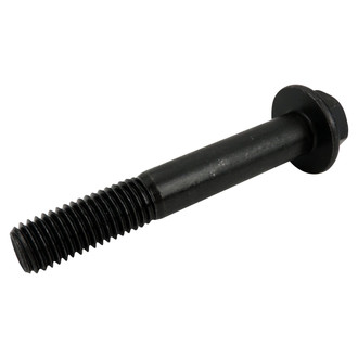 Crown® - Shock Absorber Bolt