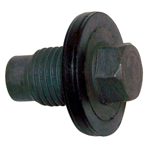 Crown® - Oil Drain Plug Assembly