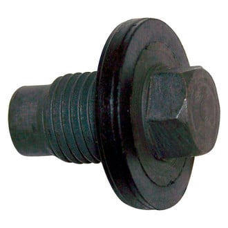 Crown® - Engine Oil Drain Plug Assembly