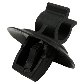 Crown® - Hood Prop Rod Clip