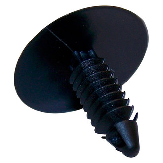 Crown® - Grille Push Pins