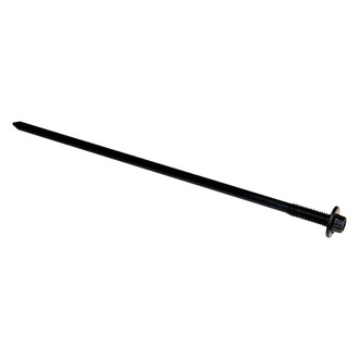 Crown® - Headlight Mounting Screws