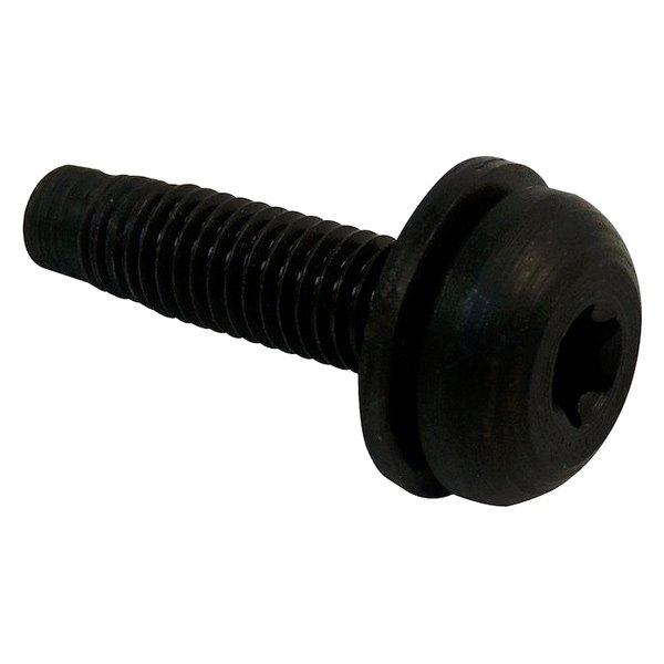 Crown® - Hard Top Screw