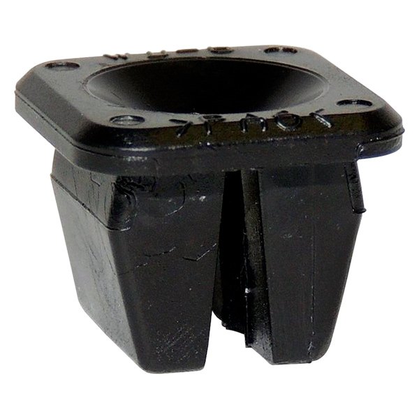 Crown® - Front Driver and Passenger Side Headlight Mounting Nut