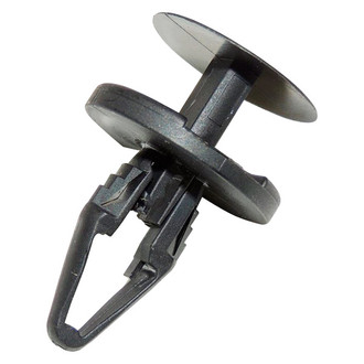 Crown® - Grille Push Pins
