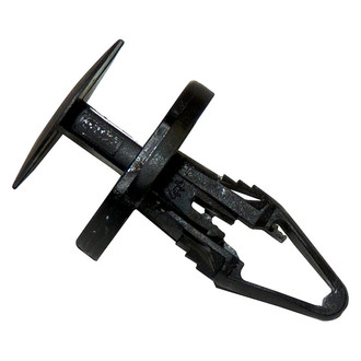 Crown® - Grille Push Pins