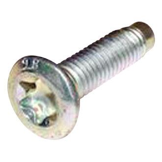 Crown® - Front or Rear Hinge Screw