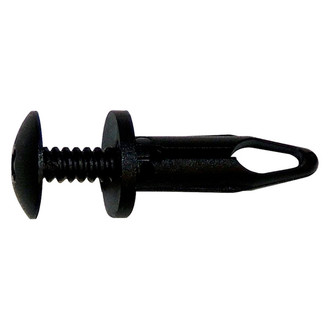 Crown® - Cowl Mounting Pins